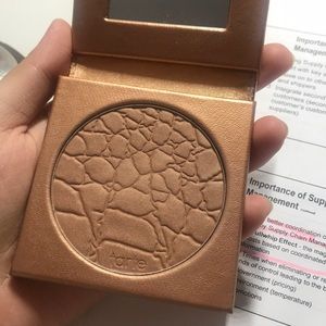 Tarte ParkAve Princess